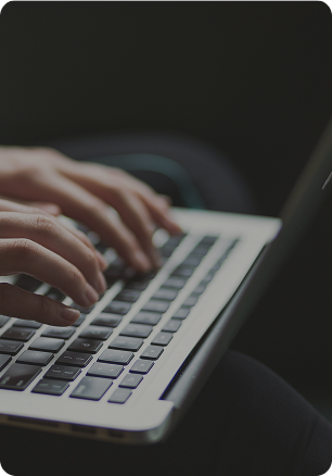 설치가 필요 없는 간편한 접속성