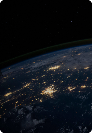 대규모 회의 지원