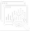 Chat Builder Icon